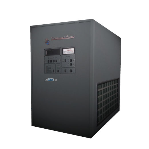 Transmisor X.DA-3