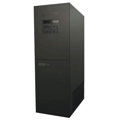 Transmisor X.DA-10