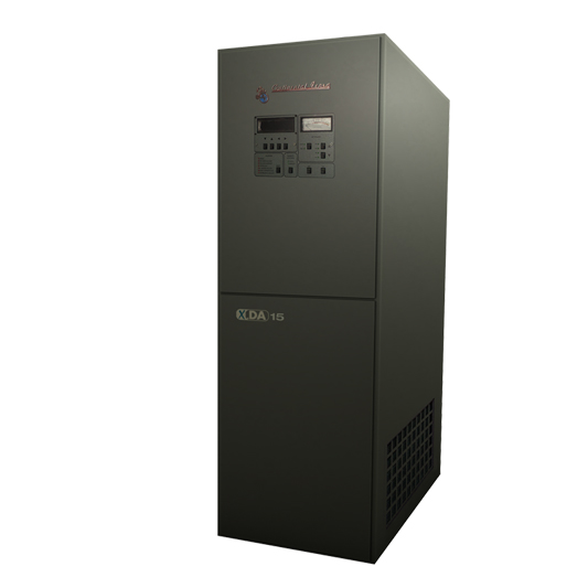 Transmisor X.DA-15